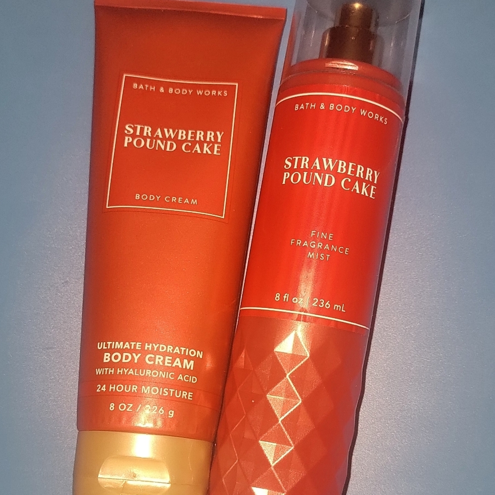 Body Care